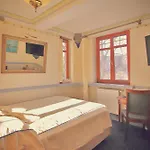 Kwatera prywatna Amor Krynica Morska