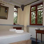Amor Krynica Morska