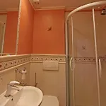 Ubytování v soukromí Amor *