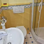Kwatera prywatna Amor Krynica Morska