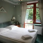 Amor * Krynica Morska