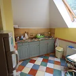 Amor Ubytování v soukromí *
