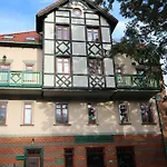 Amor * Krynica Morska