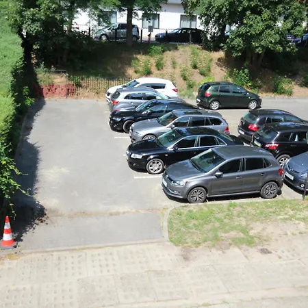 Ubytování v soukromí Amor *