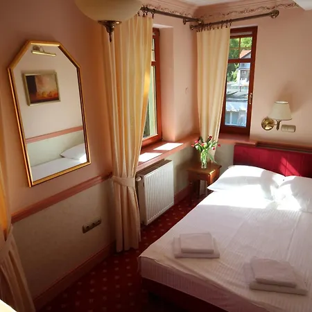 Amor Homestay