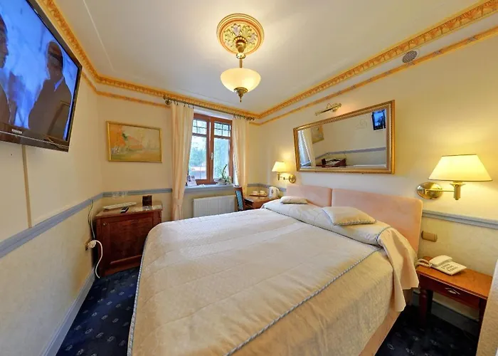 منزل للإقامة Amor