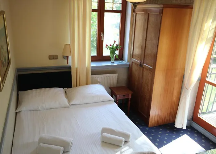 منزل للإقامة Amor *