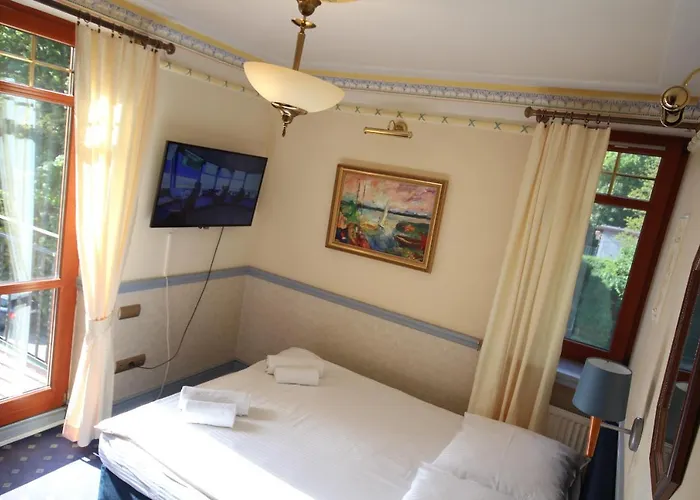 Amor كرينيتا مورسكا