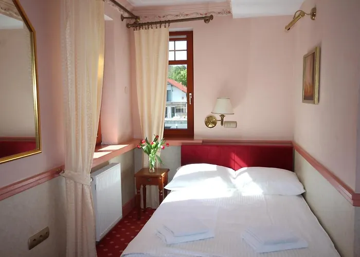 Amor منزل للإقامة *