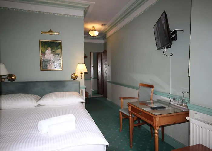 Amor منزل للإقامة *