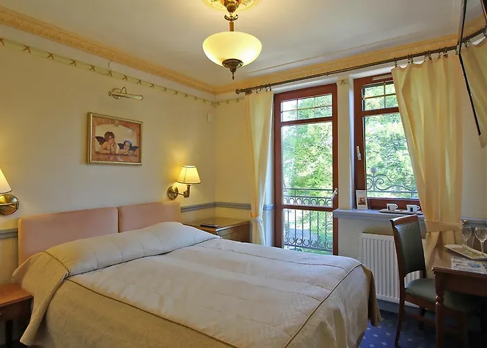 Amor منزل للإقامة