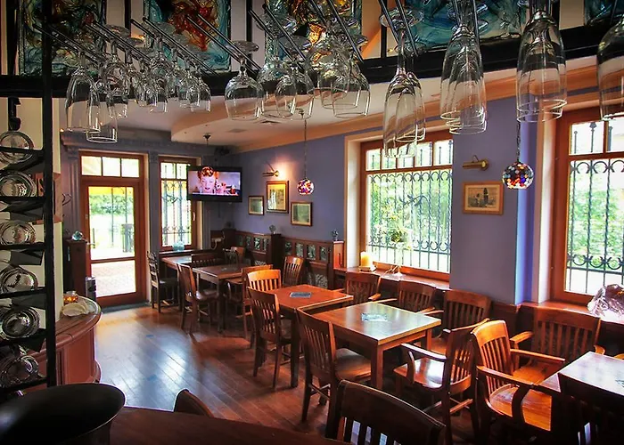 Amor كرينيتا مورسكا