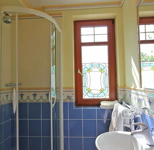 منزل للإقامة Amor كرينيتا مورسكا