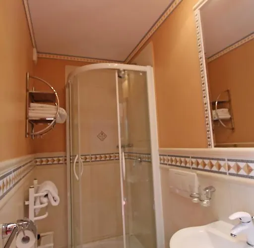 Amor منزل للإقامة *