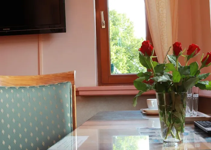 Amor منزل للإقامة *