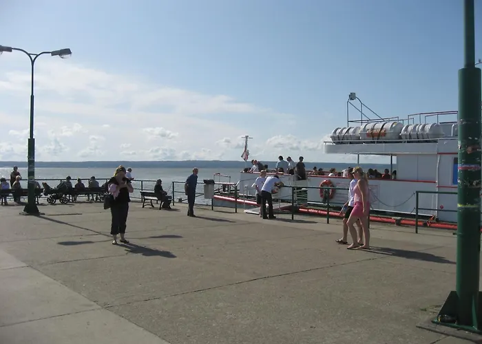 Amor كرينيتا مورسكا