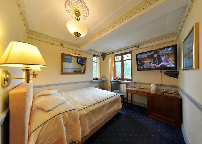 منزل للإقامة Amor