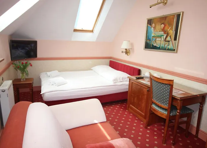 منزل للإقامة Amor *