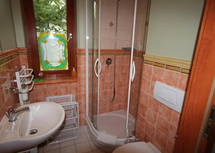 Amor * كرينيتا مورسكا