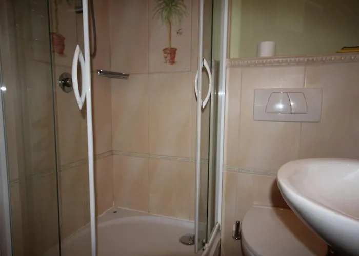 منزل للإقامة Amor