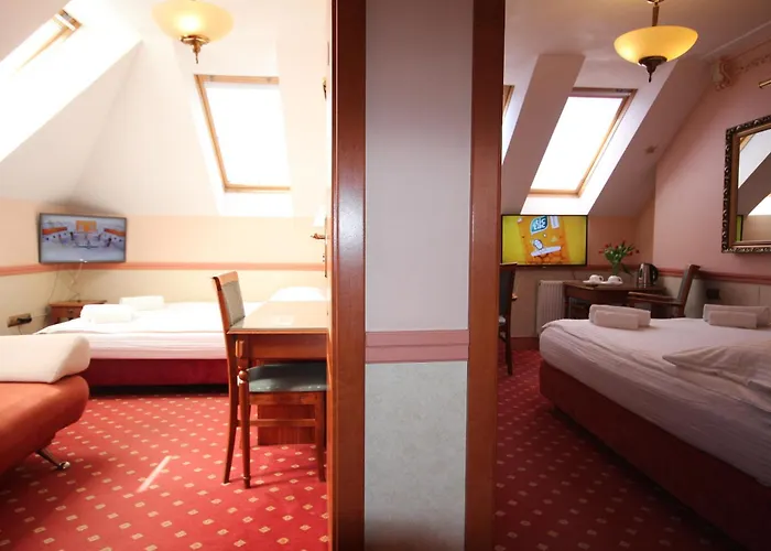 Amor منزل للإقامة *