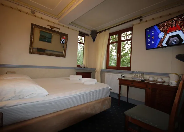 منزل للإقامة Amor *