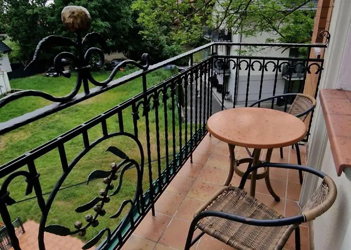 منزل للإقامة Amor كرينيتا مورسكا