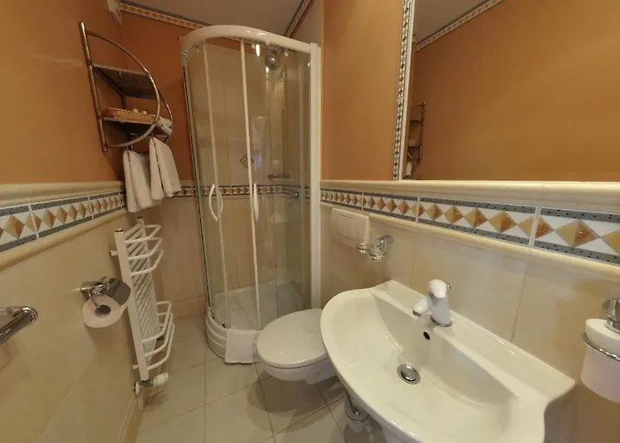 منزل للإقامة Amor *