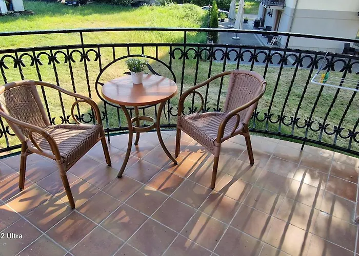 Amor منزل للإقامة