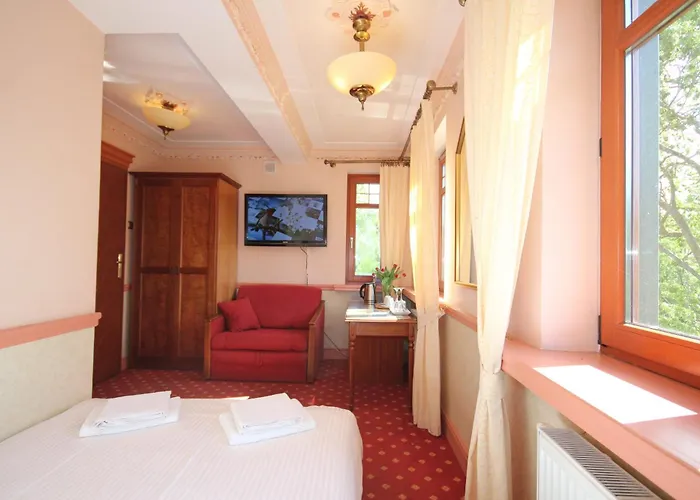 منزل للإقامة Amor