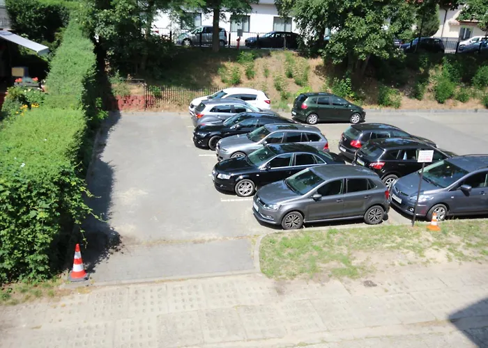 منزل للإقامة Amor *