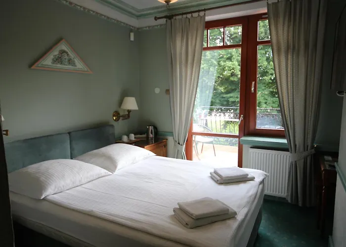 Amor * كرينيتا مورسكا