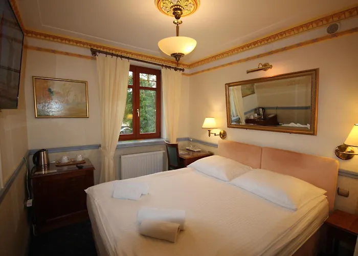 منزل للإقامة Amor