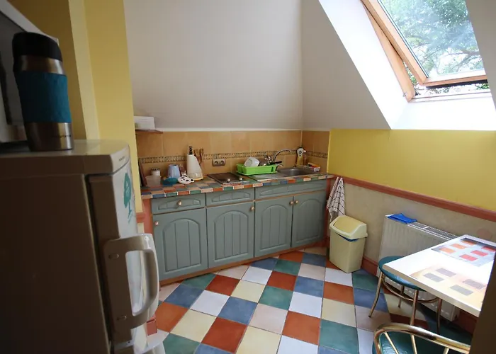 Amor منزل للإقامة *