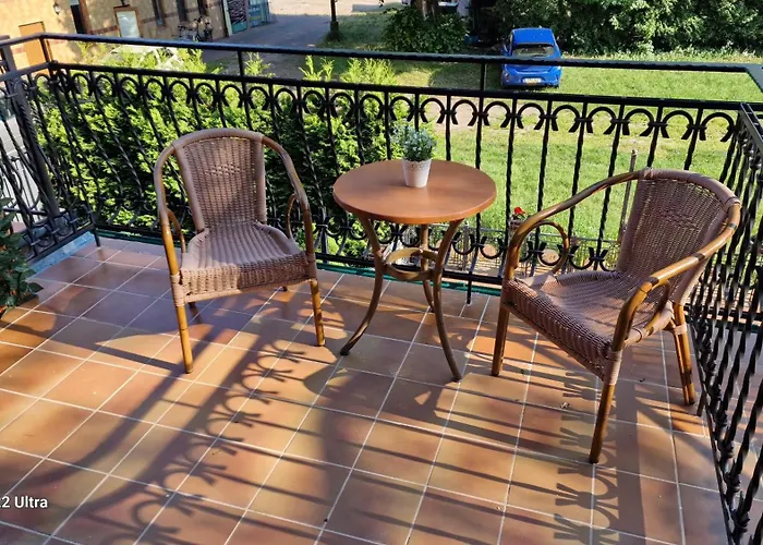 Amor منزل للإقامة *