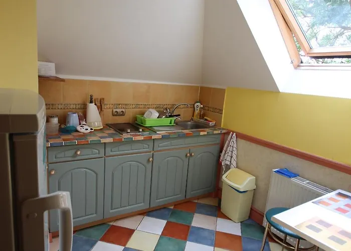 Amor * كرينيتا مورسكا