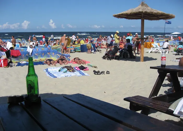 Amor منزل للإقامة *