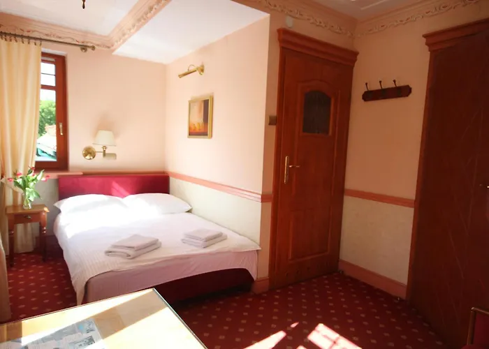 منزل للإقامة Amor *