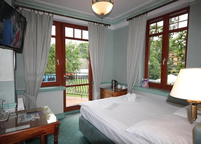 Amor كرينيتا مورسكا