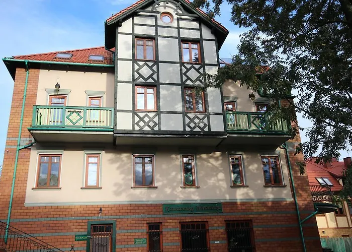 Amor * كرينيتا مورسكا