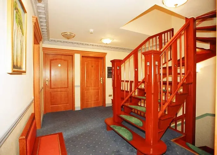 منزل للإقامة Amor